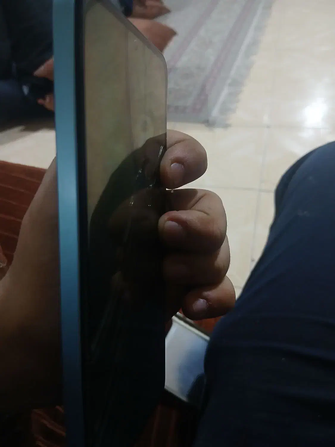 تلفن|موبایل|تهران, ایوانک|دیوار