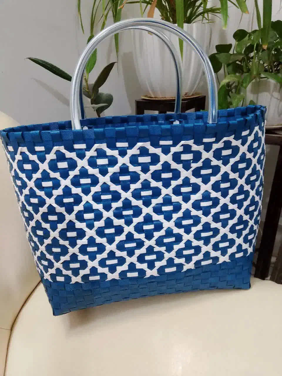 سبدبافی|صنایع دستی و سایر لوازم تزئینی|بیرجند, |دیوار