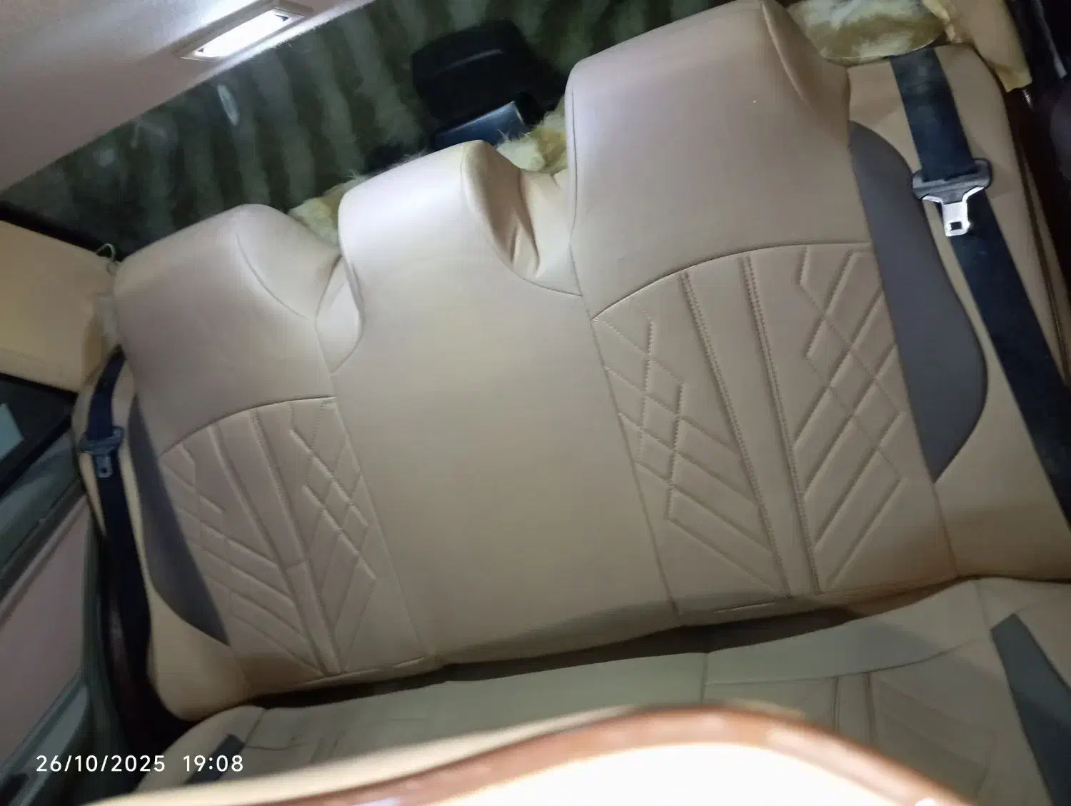 مدل ۸۷|خودرو سواری و وانت|یزد, |دیوار