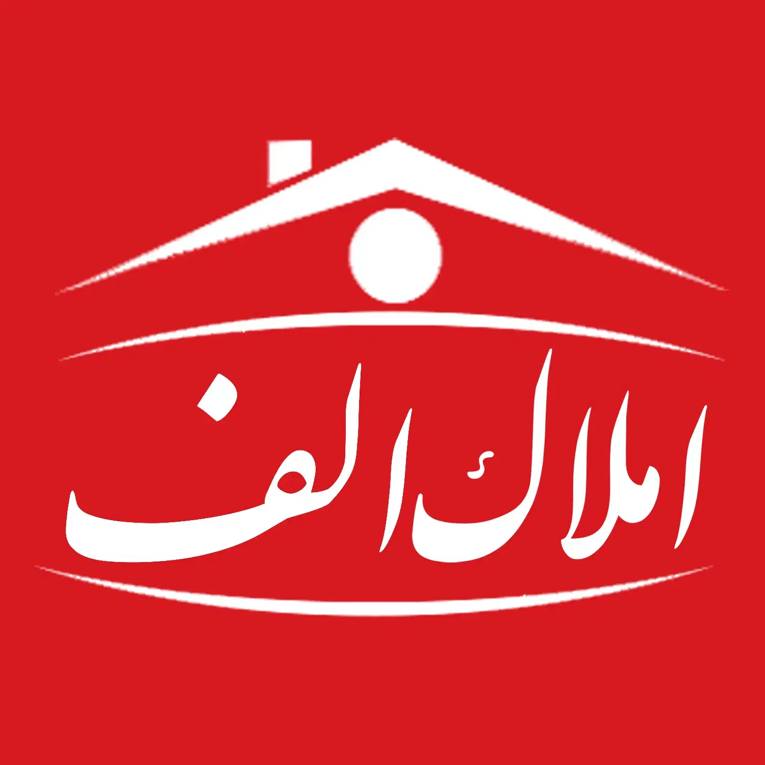 اجاره مستغلات لاکچری جهت دفاتر برند|اجارهٔ دفتر کار، اتاق اداری، مطب|تهران, بلوار کشاورز|دیوار