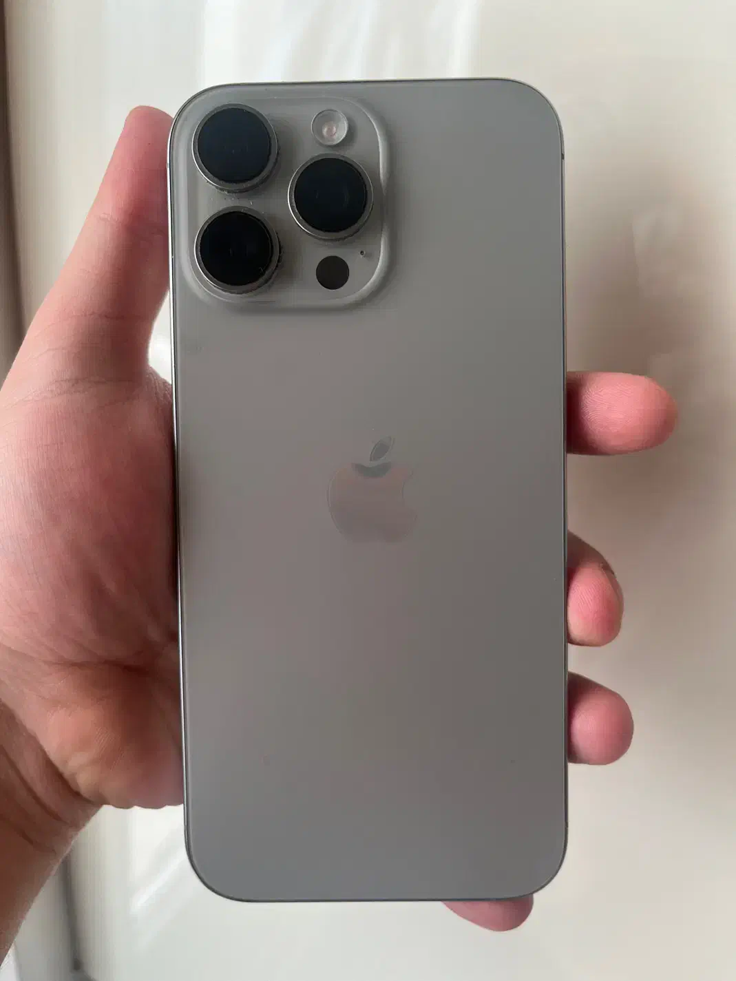 ۱۶ پرومکس ۵۱۲|موبایل|مشهد, فلسطین|دیوار