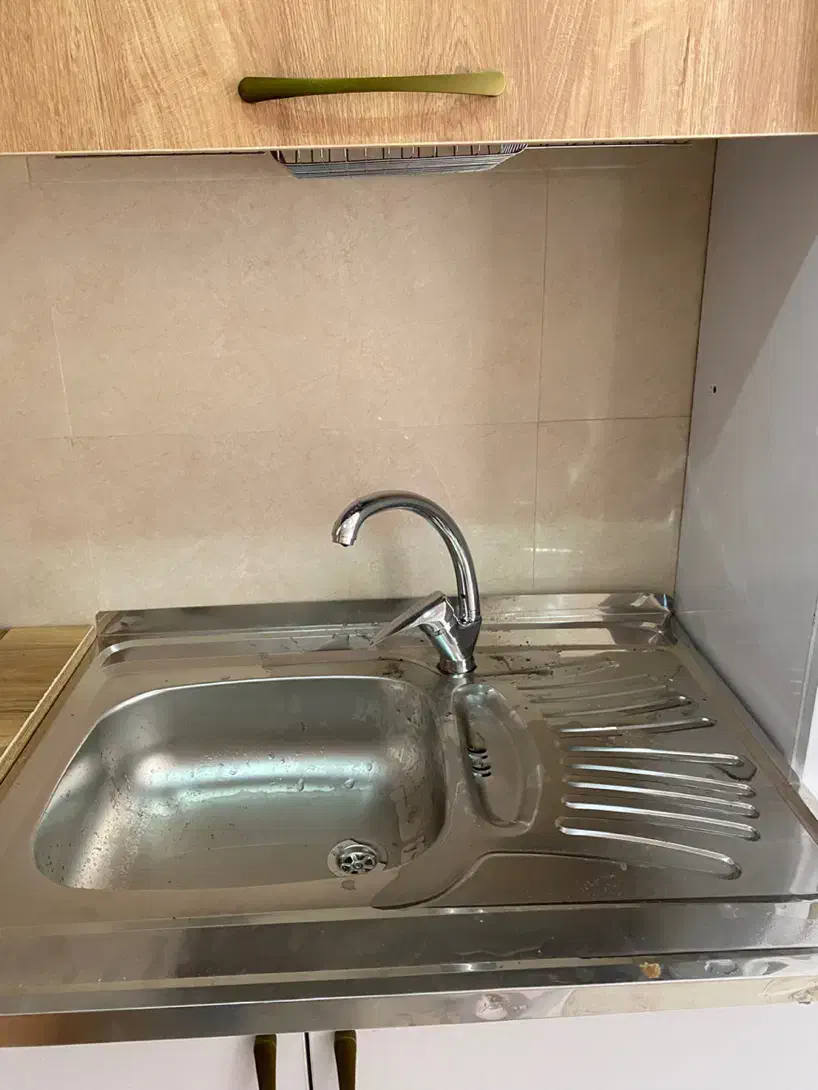 لوله کشی ساختمان در سرخرود|خدمات پیشه و مهارت|سرخرود, |دیوار