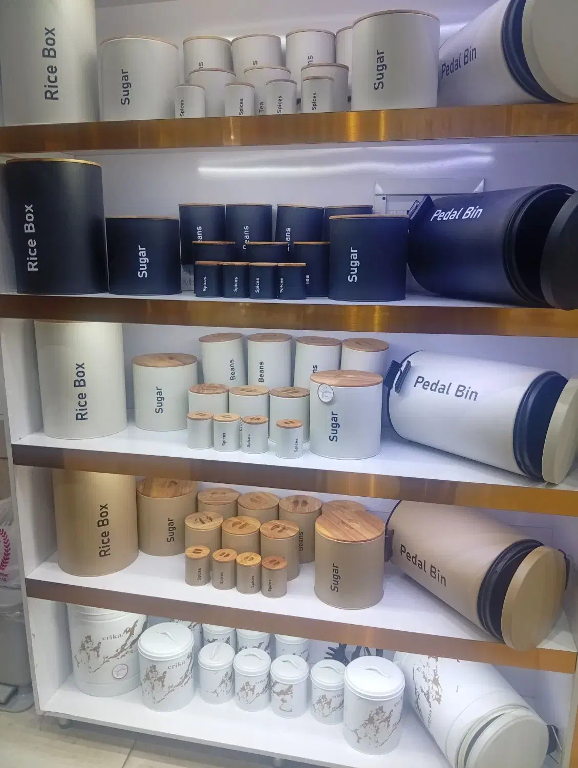 سرویس آشپزخانه/عروس/درب چوبیKTS/باارسال نور|ظروف نگهدارنده، پلاستیکی، یک‌بارمصرف|مشهد, شهید آوینی|دیوار