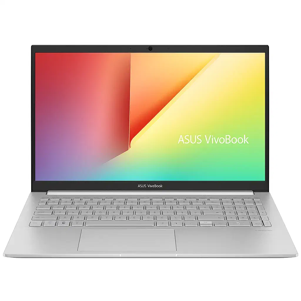 asus VivoBook|رایانه همراه|کدکن, |دیوار