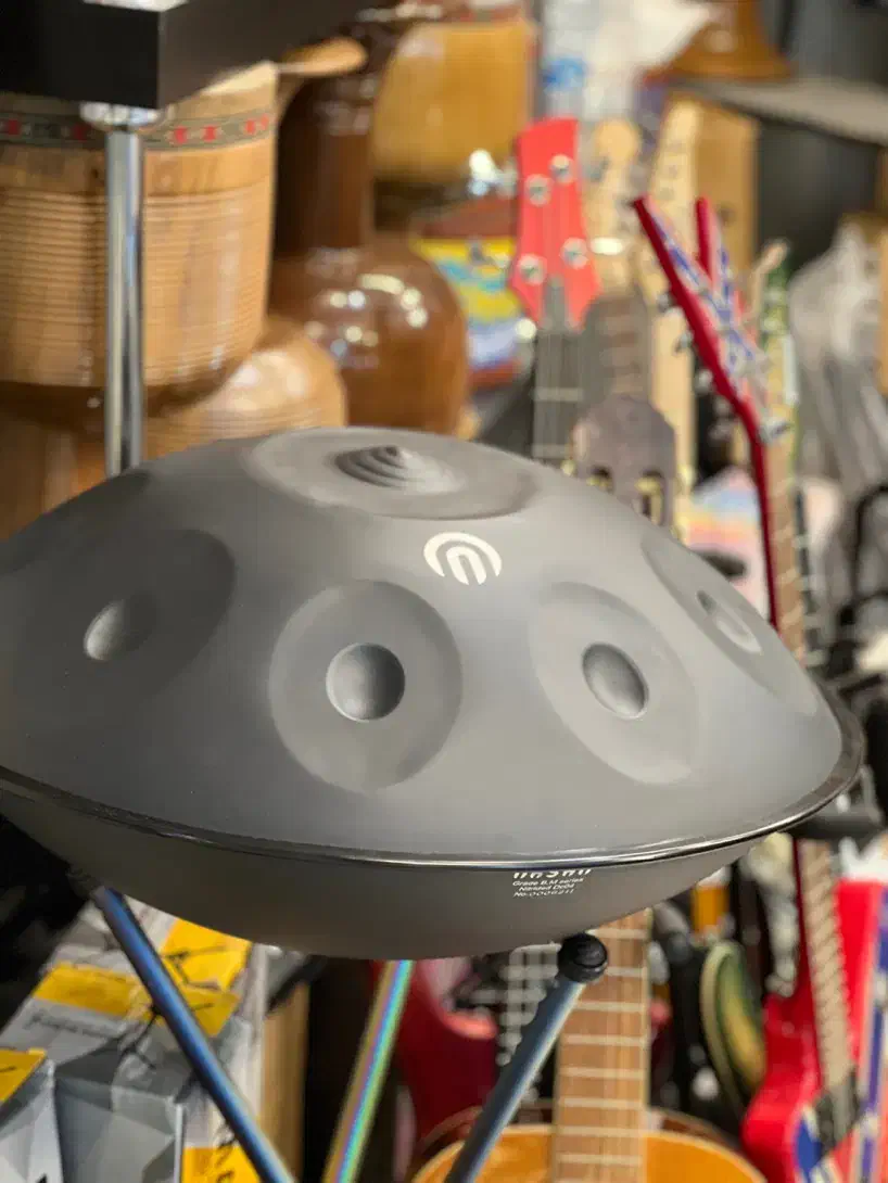 هنگدرام ارشا گرید B|درام و پرکاشن|مشهد, احمدآباد|دیوار