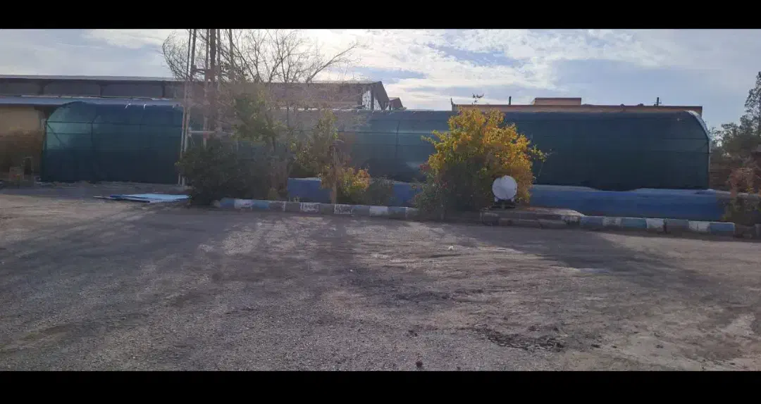 اجاره سوله شهرک صنعتی مورچه خورت|اجارهٔ دفتر صنعتی، کشاورزی، تجاری|شاهین‌شهر, شهرک صنعتی مورچه خورت|دیوار