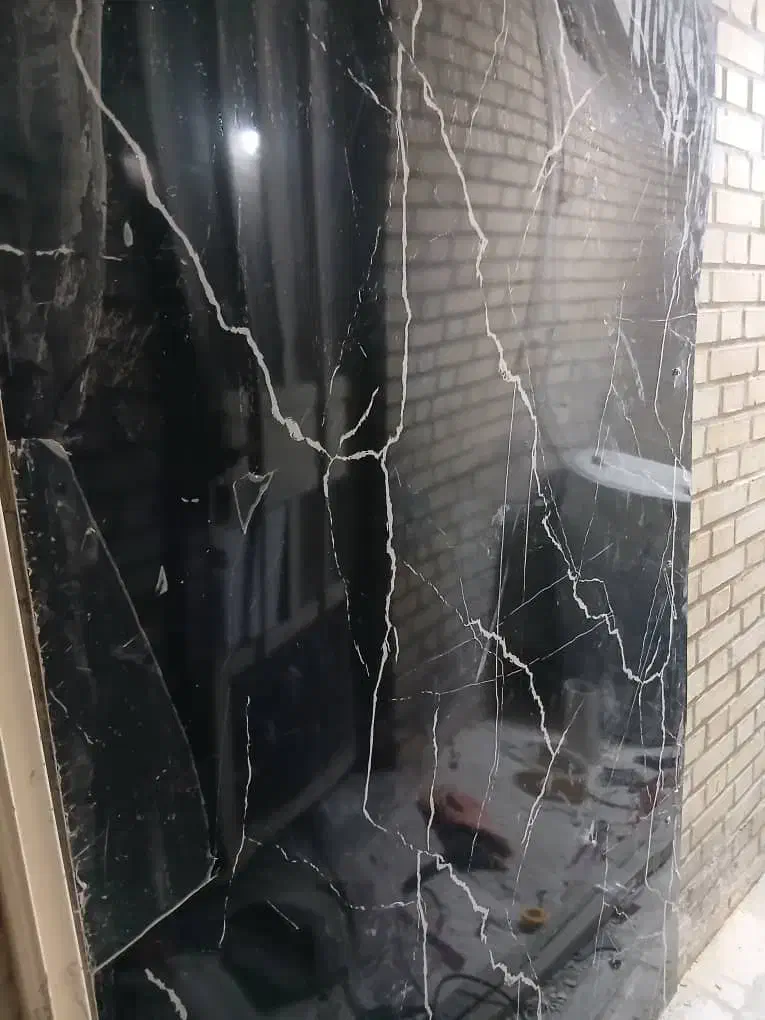 کاشی کاری|خدمات پیشه و مهارت|بندر ماهشهر, |دیوار