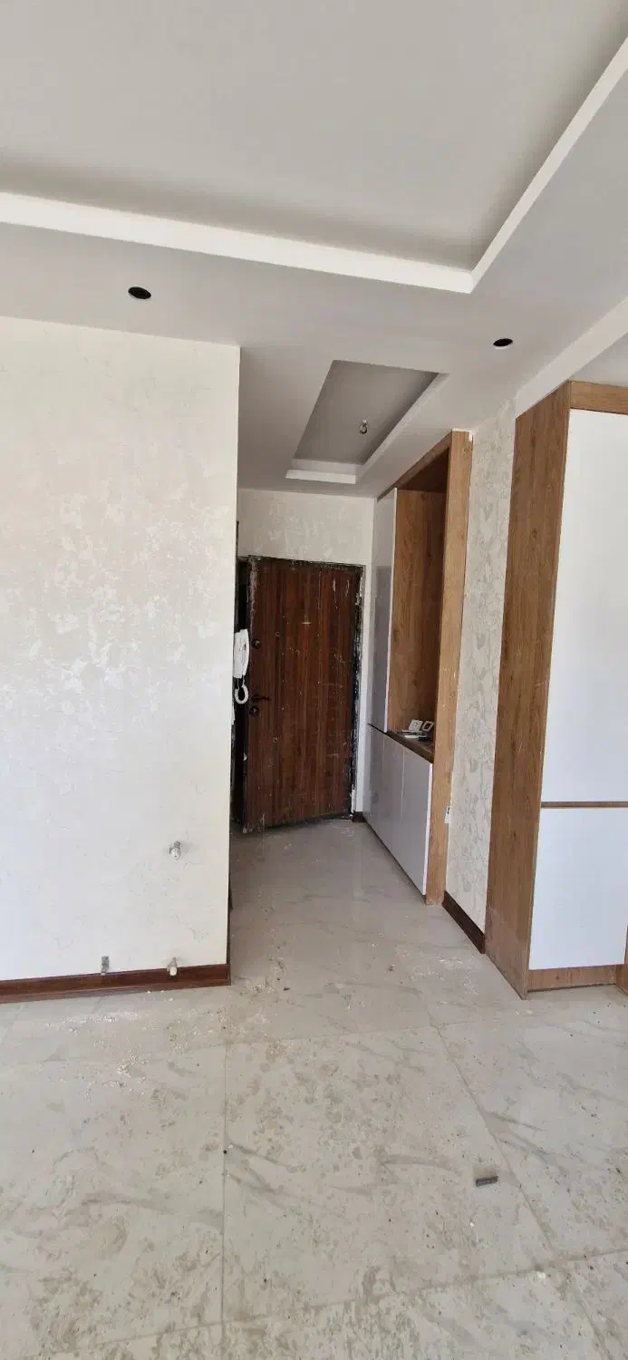 آپارتمان۹۶متری لوکس|فروش آپارتمان|اصفهان, قهجاورستان|دیوار