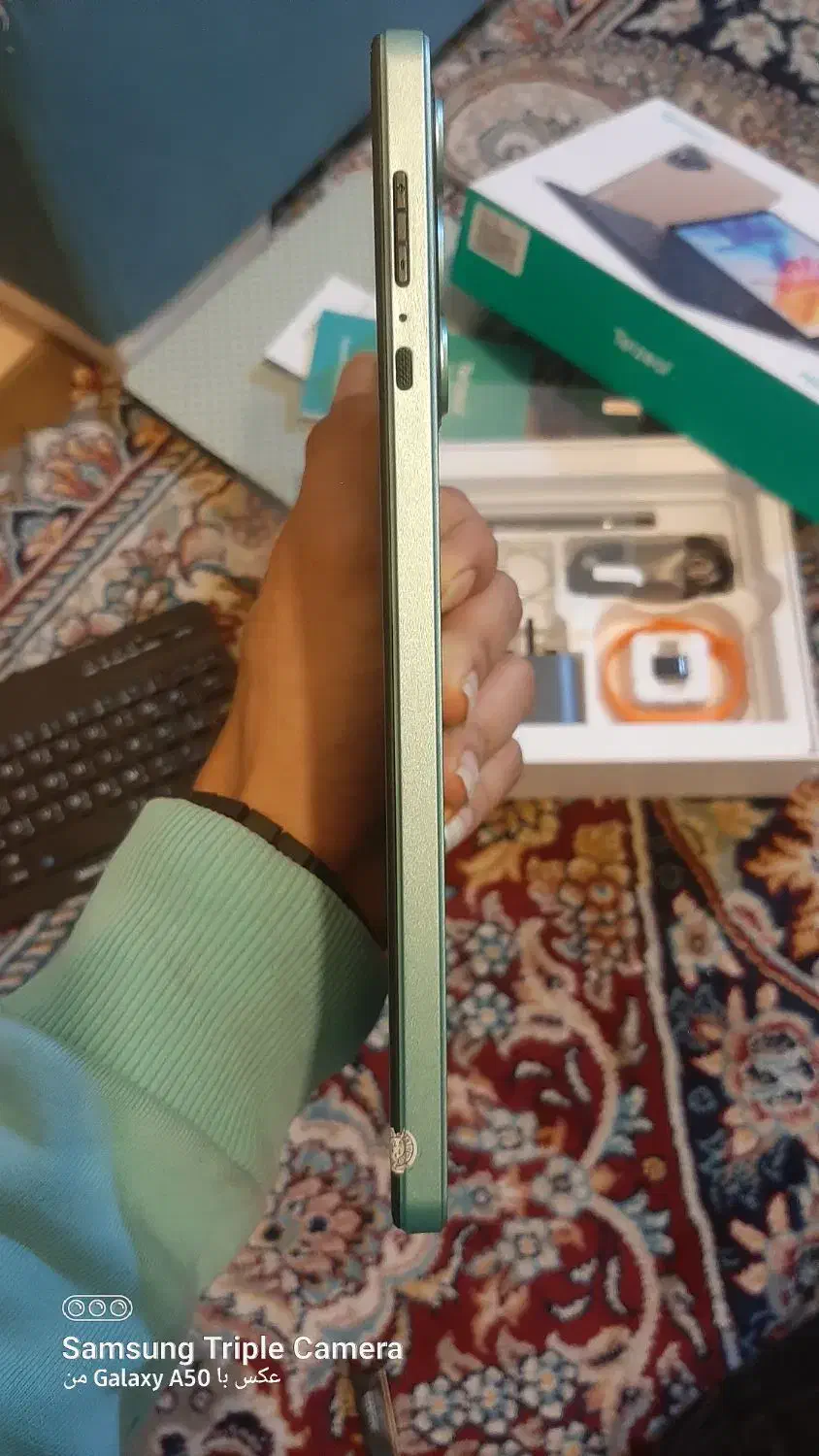 عنوان|تبلت|بندرعباس, |دیوار