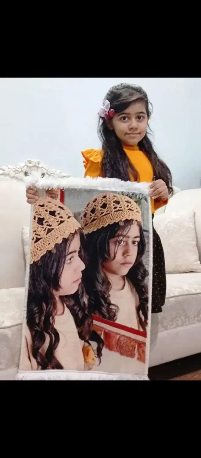 کادو تولد استندعقد یلدا چاپ لیوان.مگنت سرکلیدی|صنایع دستی و سایر لوازم تزئینی|شیراز, شهرک پرواز|دیوار