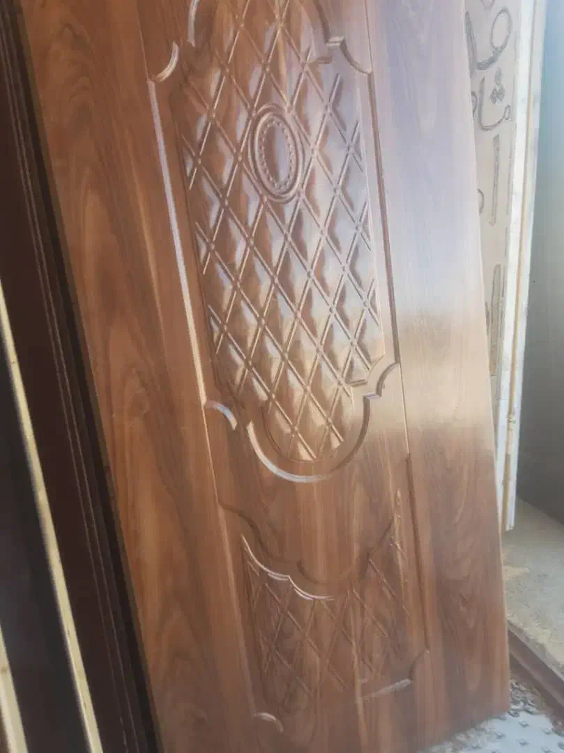 نجاری چوبینه|جاکفشی، کمد، دراور|سراوان, |دیوار