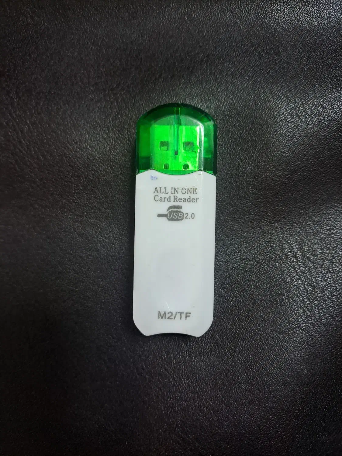 رم ssd ۵۱۲G|قطعات و لوازم جانبی رایانه|بندر انزلی, آذربایجان|دیوار