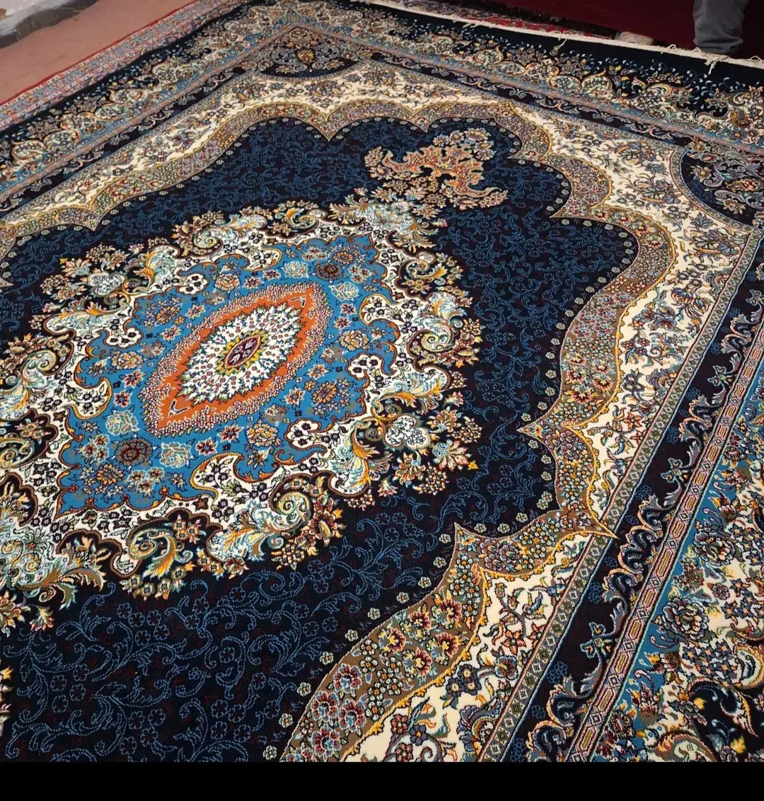 لوازم منزل|بخاری، هیتر، شومینه|سیرجان, |دیوار