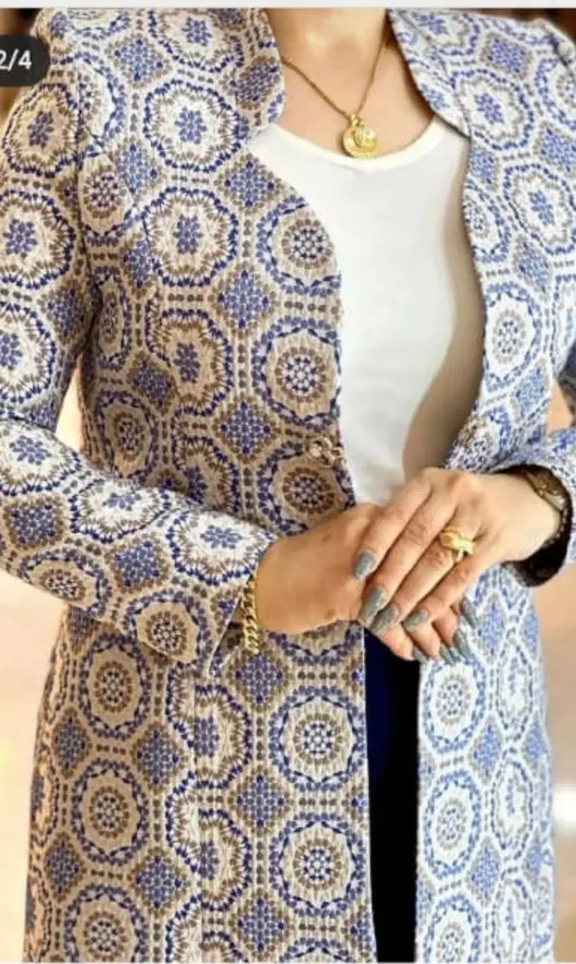 خیاطی وتعمیرات و کوتاهی|خدمات پیشه و مهارت|قزوین, |دیوار