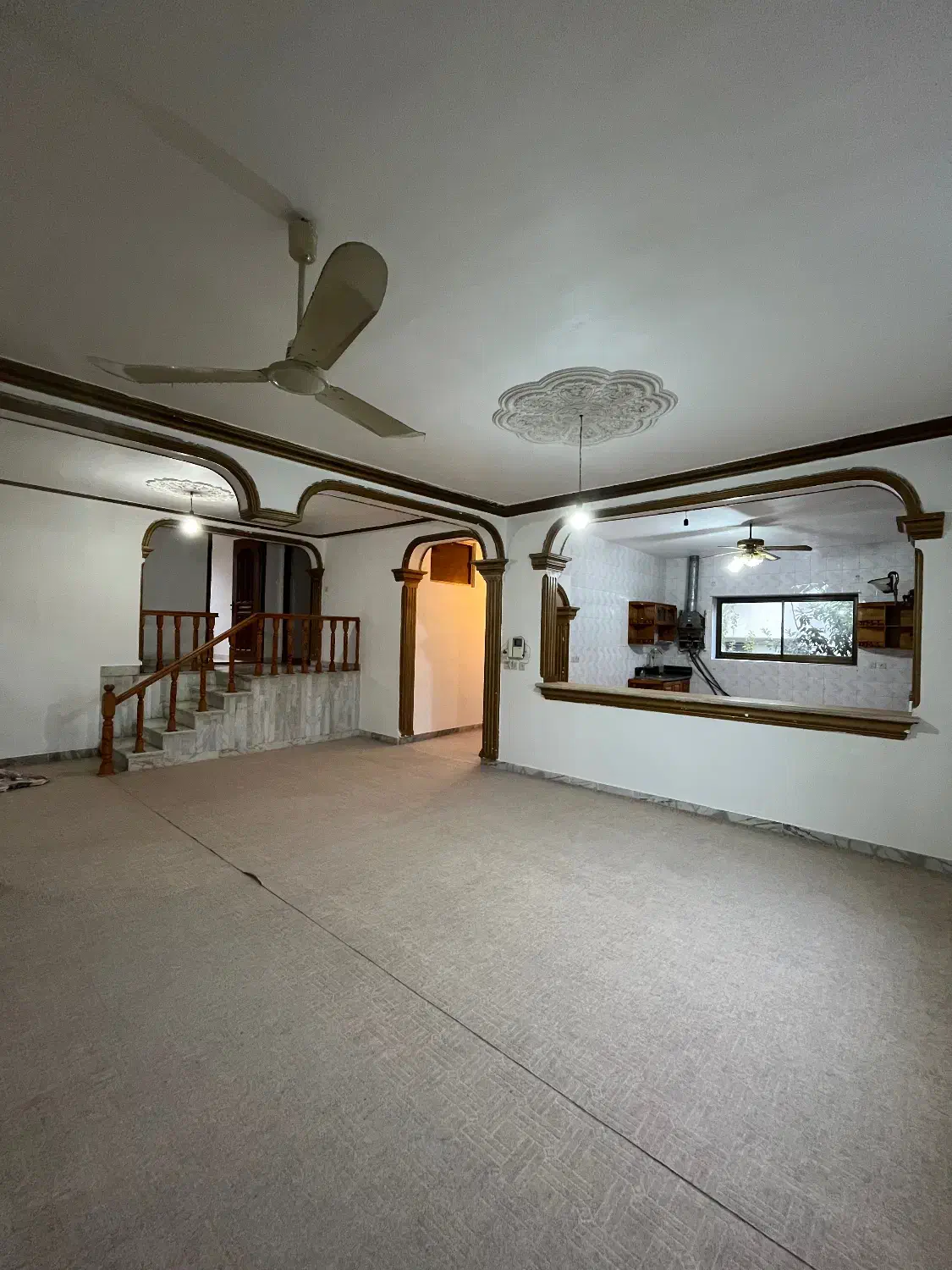 رهن و اجاره منزل ویلایی زاغمرز|اجارهٔ خانه و ویلا|بهشهر, |دیوار