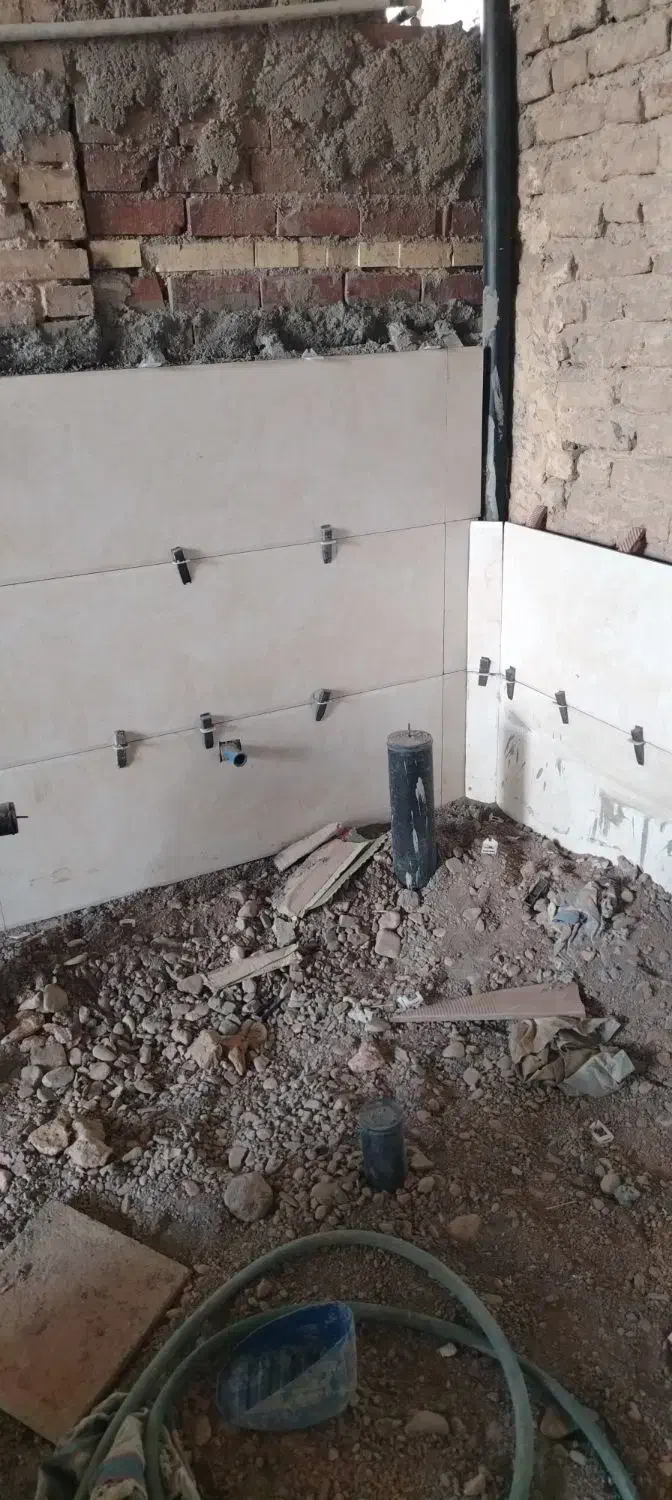 استاد بناه|خدمات پیشه و مهارت|ماهان, |دیوار