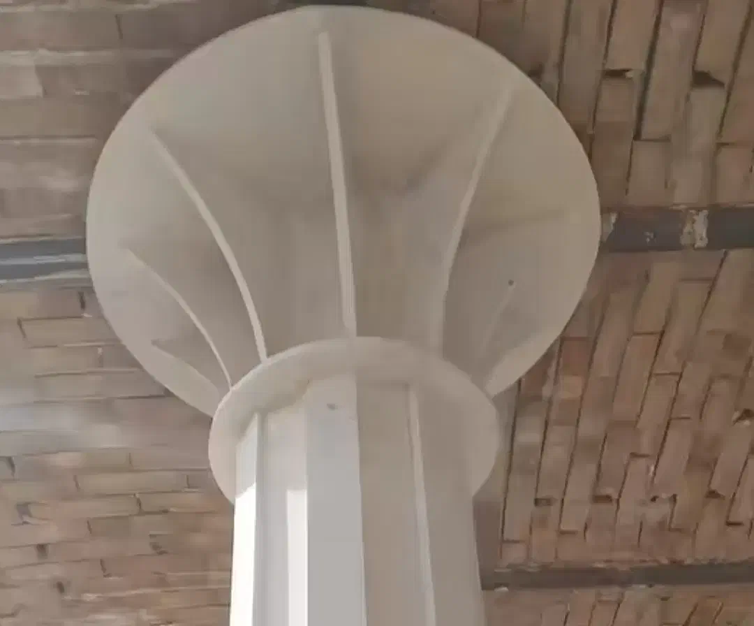 شاگرد سنگ کاری|استخدام معماری، عمران و ساختمانی|مشهد, وحید|دیوار