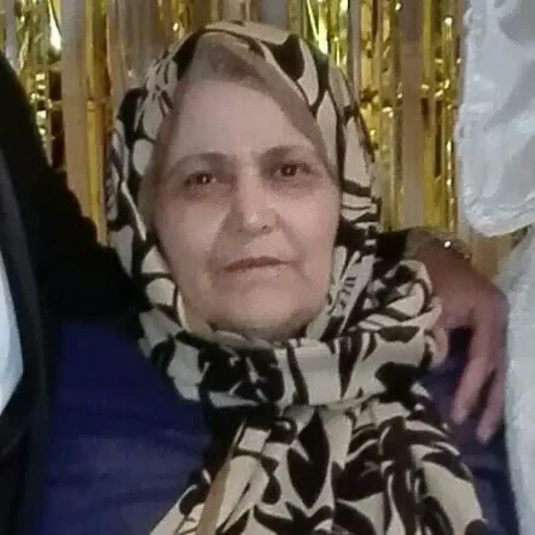 آموزش کلاس های  یلدا|خدمات آموزشی|کرمان, |دیوار