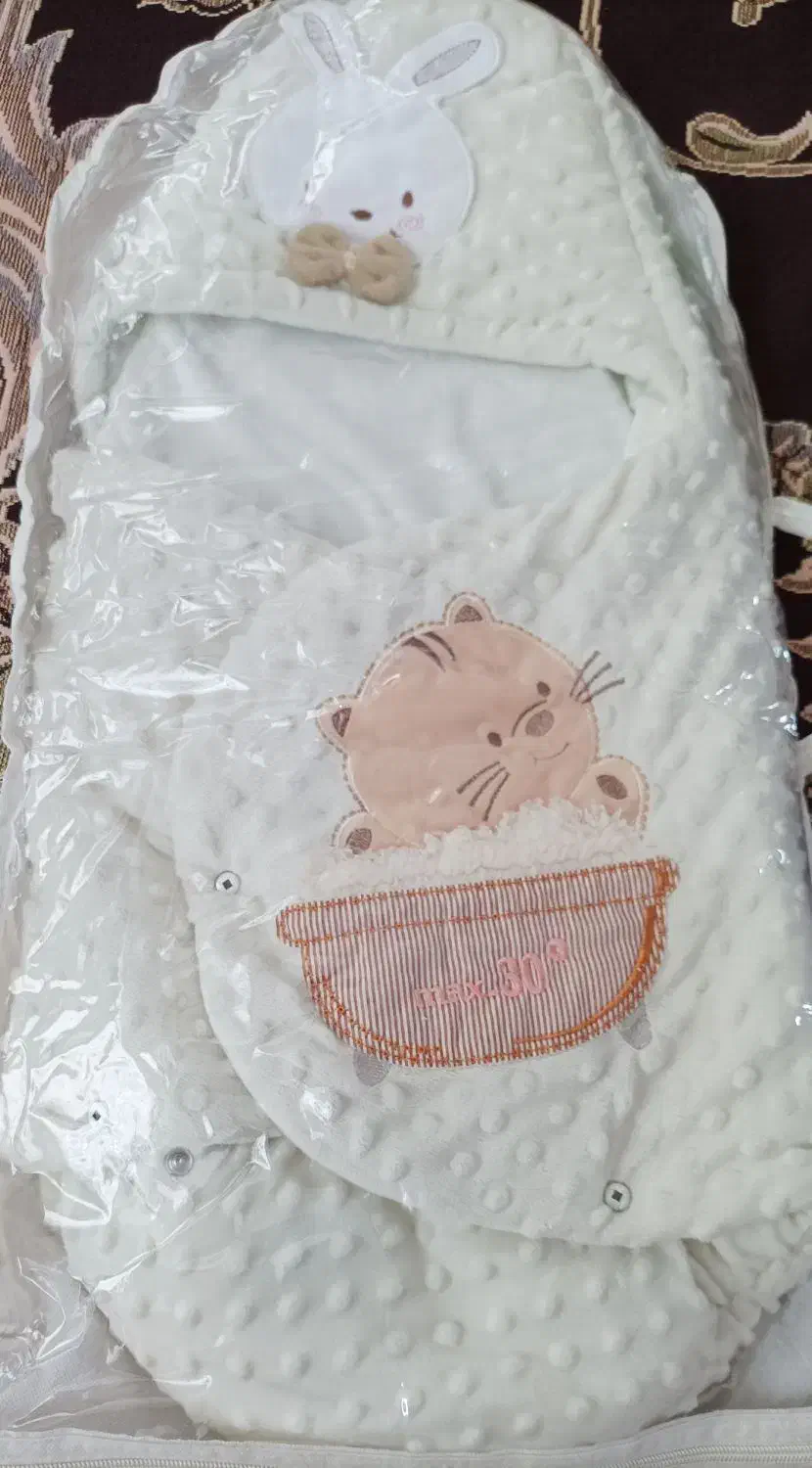 قنداقبچه|اسباب و اثاث بچه|اردبیل, |دیوار