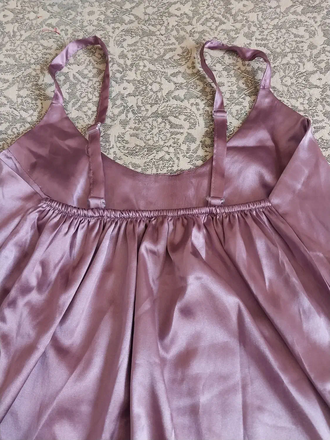 لباس خواب|لباس|نیشابور, شهرک قدس|دیوار