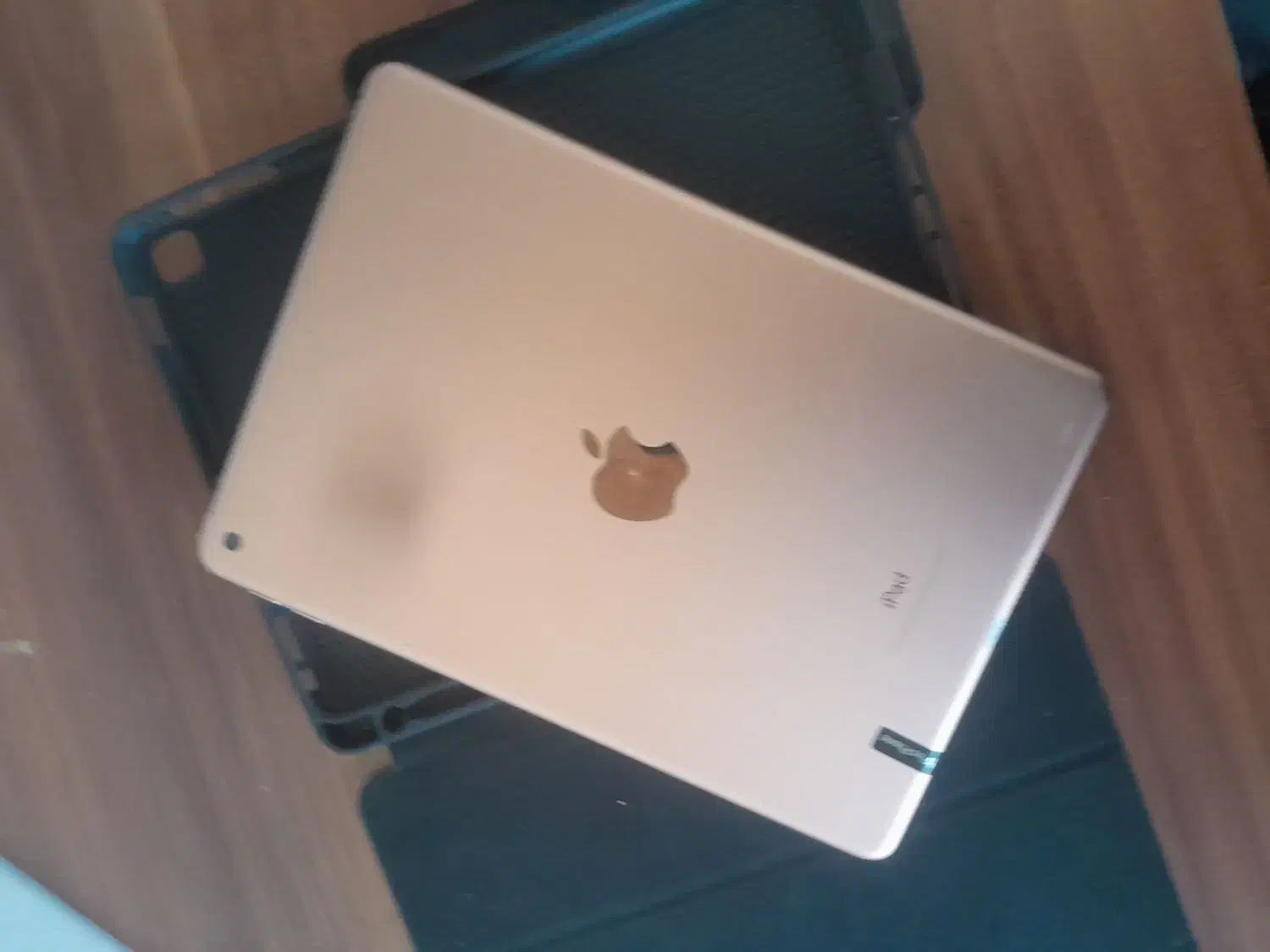 ای پد|تبلت|شهریار, اسد‌آباد|دیوار