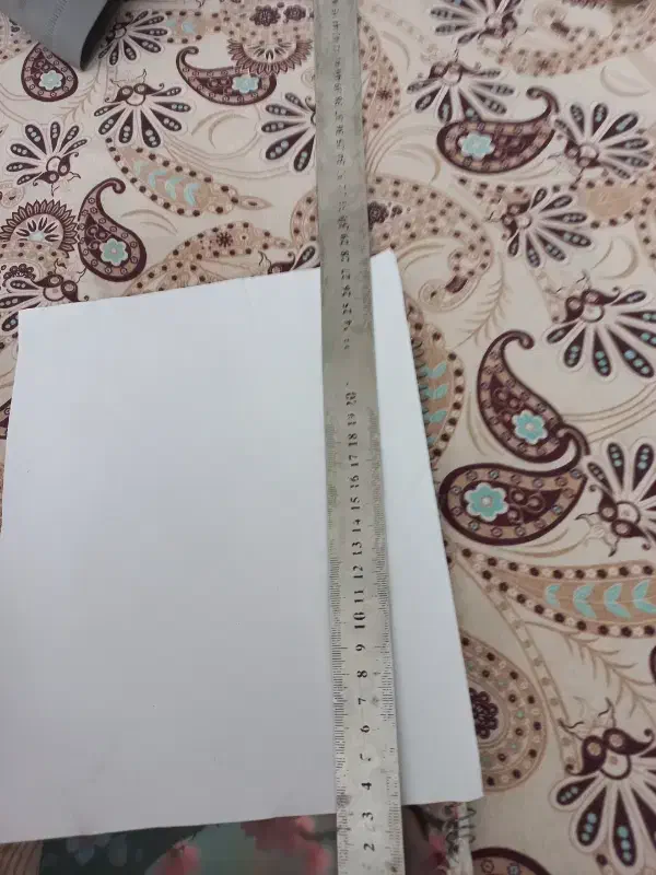 قیچی|لوازم خیاطی و بافتنی|قم, پردیسان|دیوار