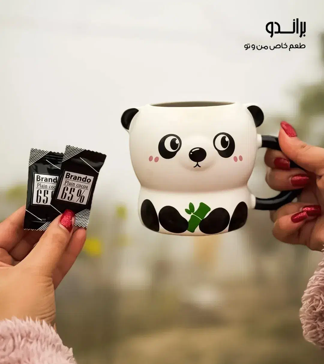 بازاریاب وفروشنده باوسیله نقلیه پخش گرم مواد غذایی|استخدام بازاریابی و فروش|خمینی‌شهر, |دیوار