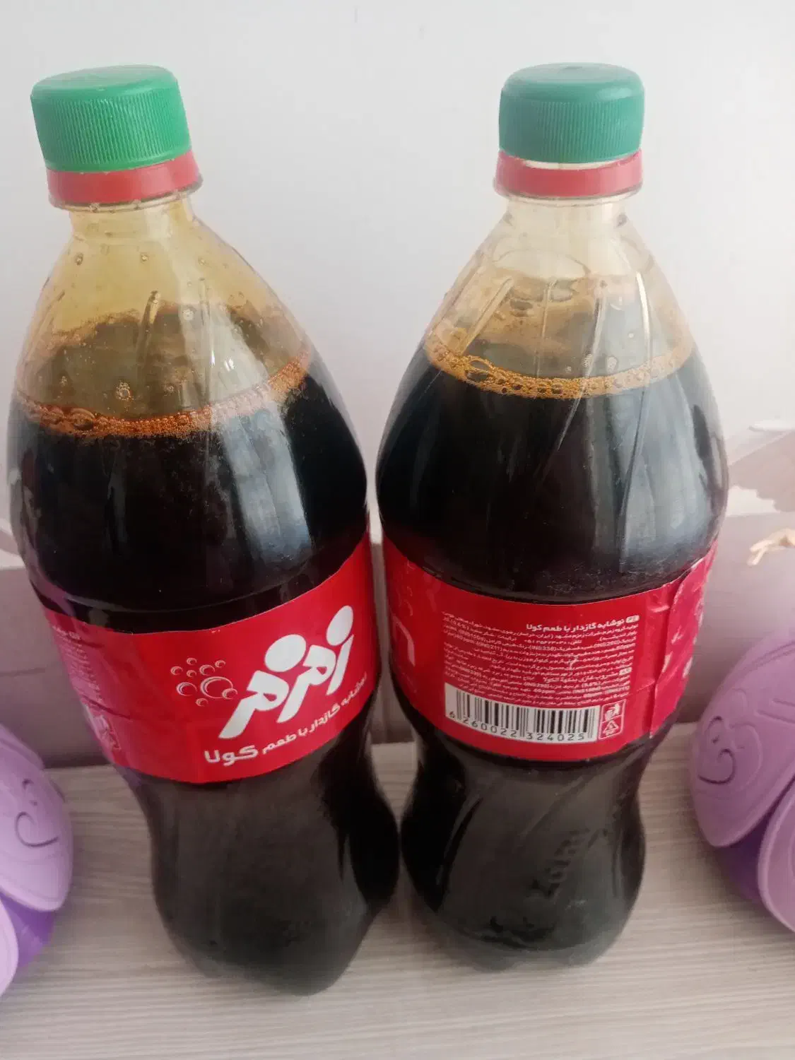 شیره انگور عسکری|خوردنی و آشامیدنی|فردوس (خراسان), |دیوار
