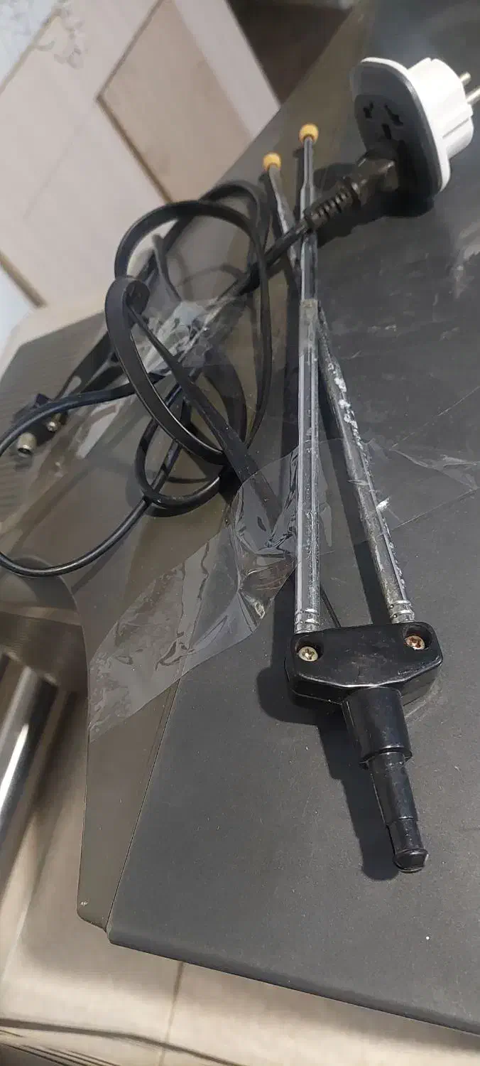 تلویزیون ۱۴ اینچ سونی|تلویزیون و پروژکتور|گرمدره, |دیوار