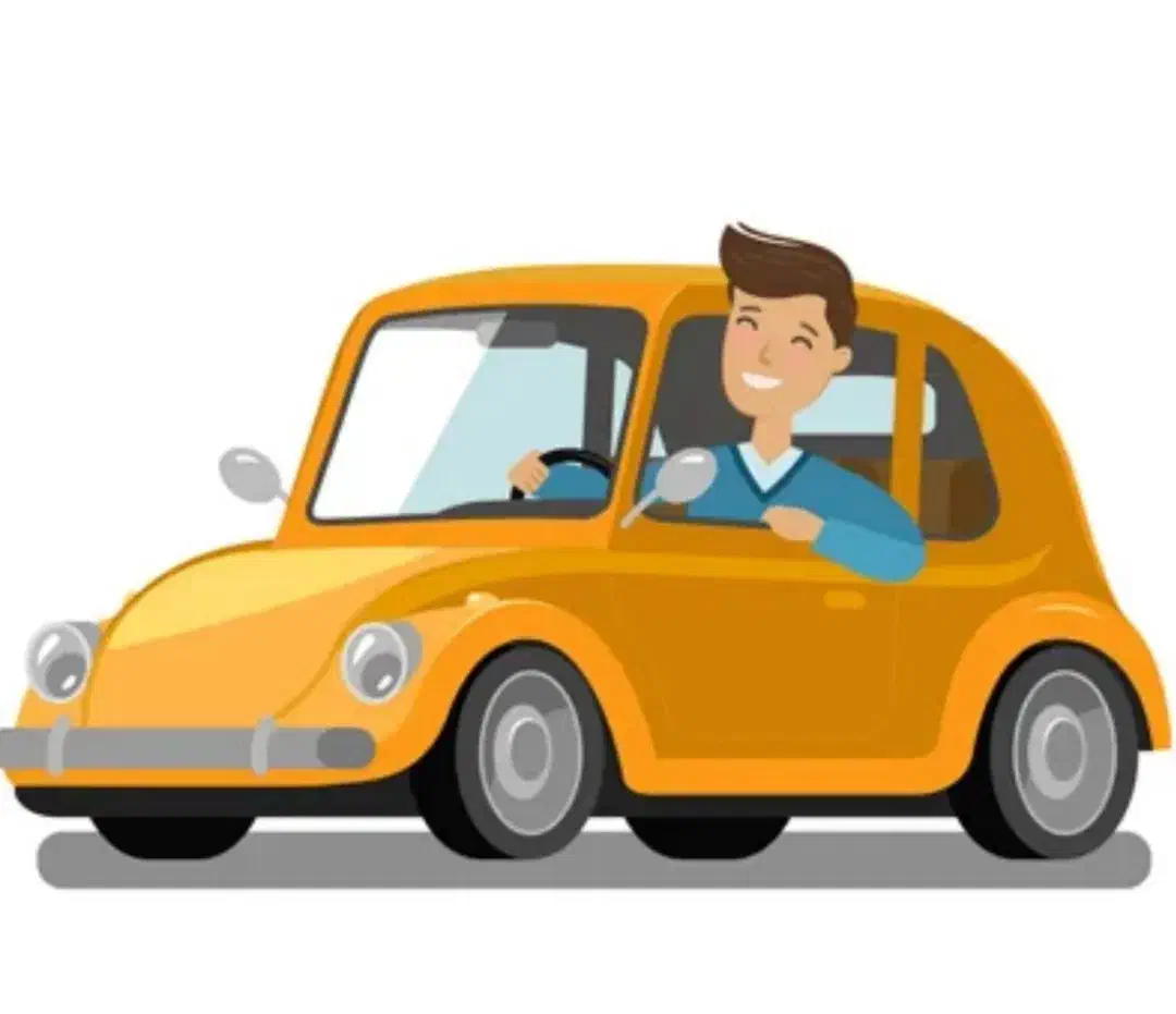 گواهینامه رانندگی و آموزش|خدمات آموزشی|رفسنجان, |دیوار