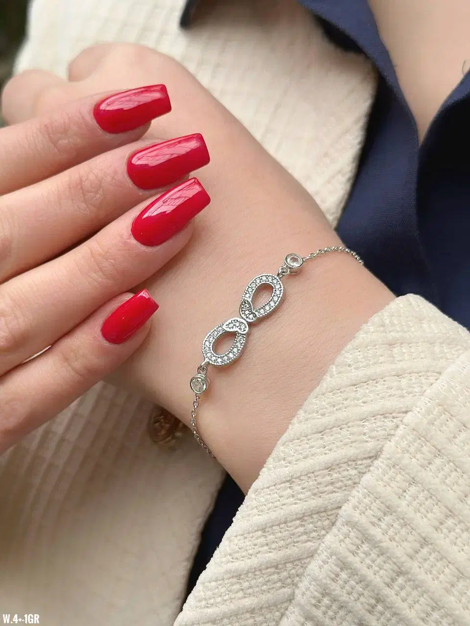 اکسسوری نقره کارگاه نقره رضازاده+ساعت+گوشواره+۰۱|بدلیجات|تبریز, |دیوار