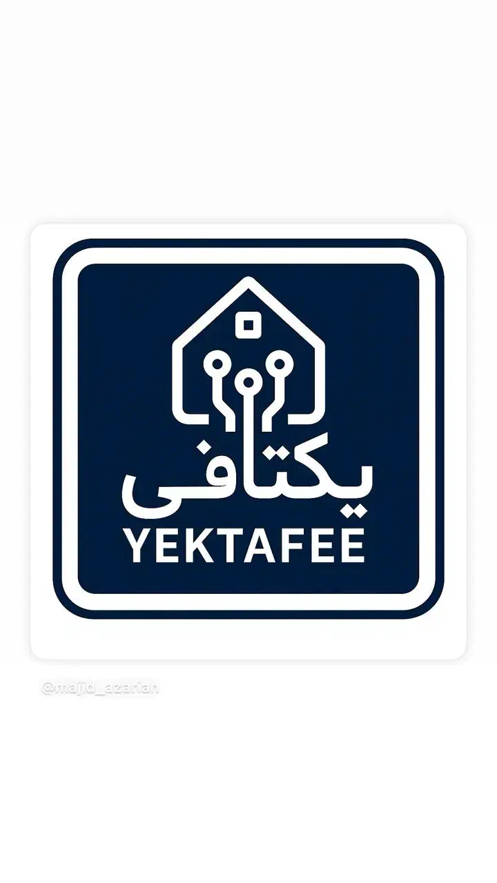 اجاره روزانه سوئیت|اجارهٔ کوتاهمدت آپارتمان و سوئیت|شاهینشهر, خانه کارگر|دیوار