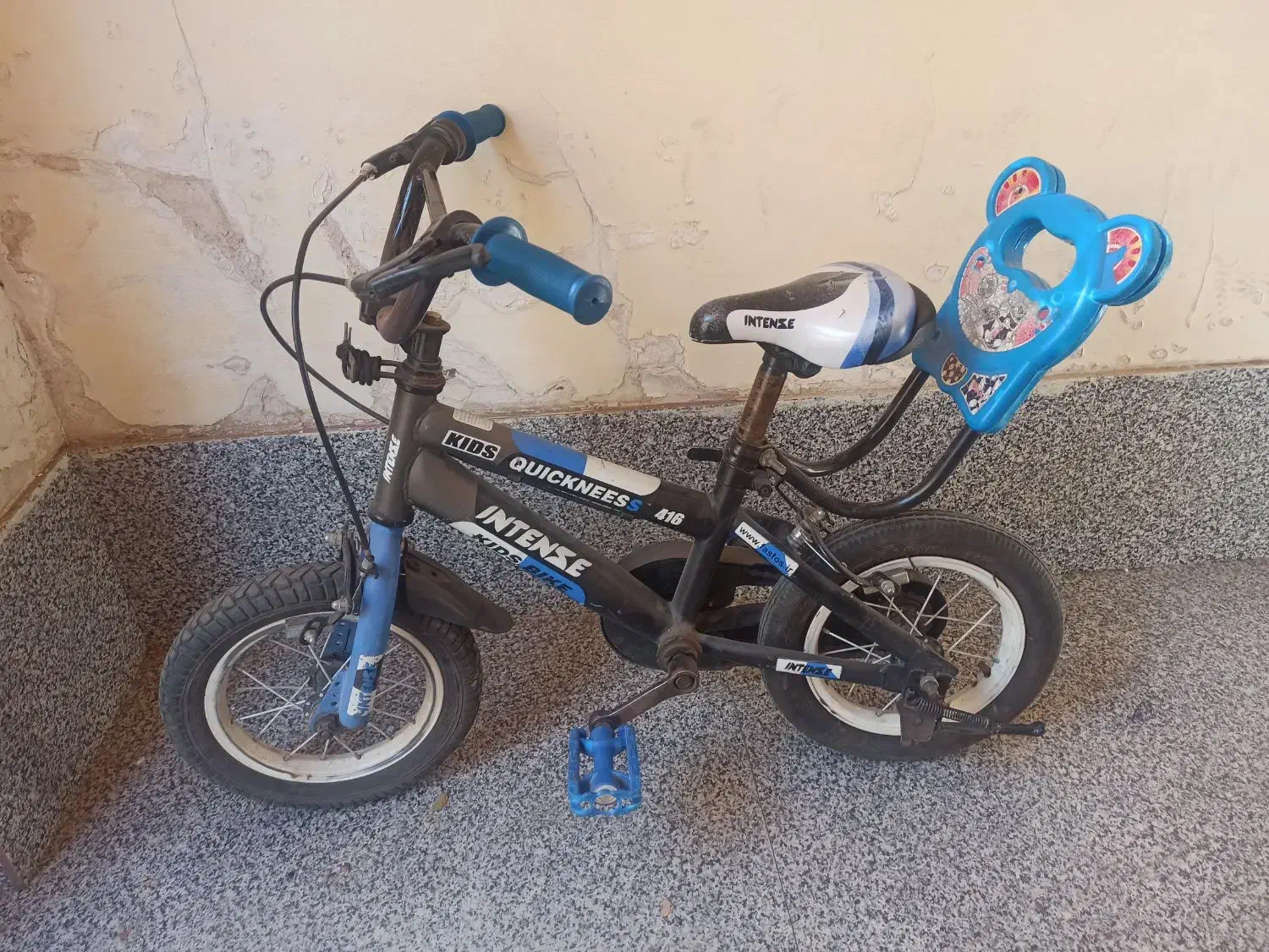 دوچرخه|دوچرخه، اسکیت، اسکوتر|همدان, |دیوار