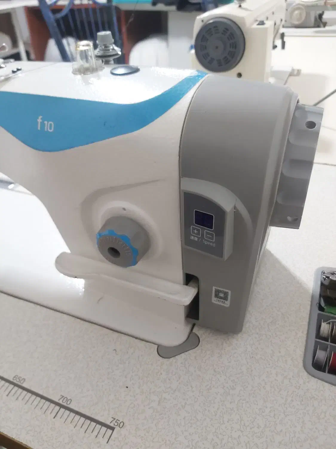 چرخ راسته جک f10|ابزارآلات|مشهد, کوی المهدی|دیوار