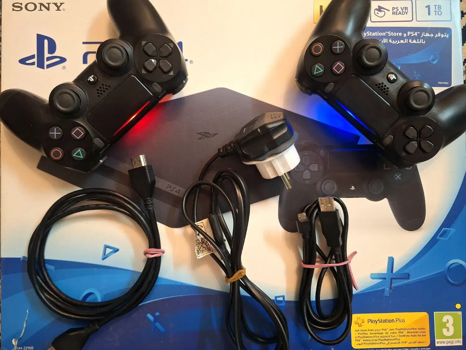 ps4 کپی خور|کنسول، بازی ویدئویی و آنلاین|ری, دولت‌آباد|دیوار