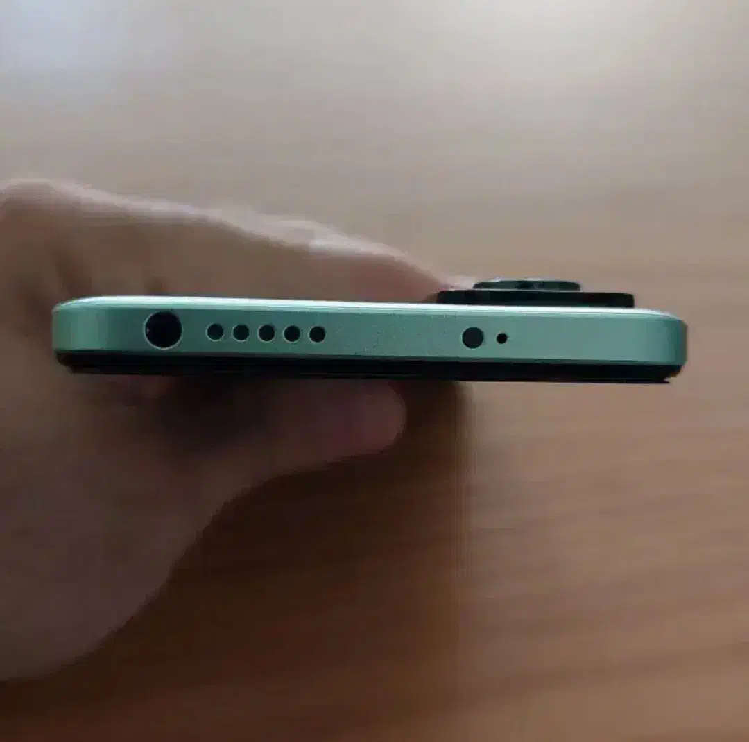 شیاومی نوت12اس|موبایل|اهواز, کوی مهدیس|دیوار