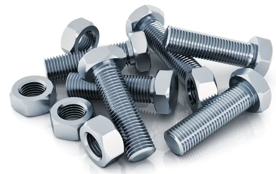 فروش پیچ مهره واشر|ابزارآلات|تهران, شادآباد|دیوار