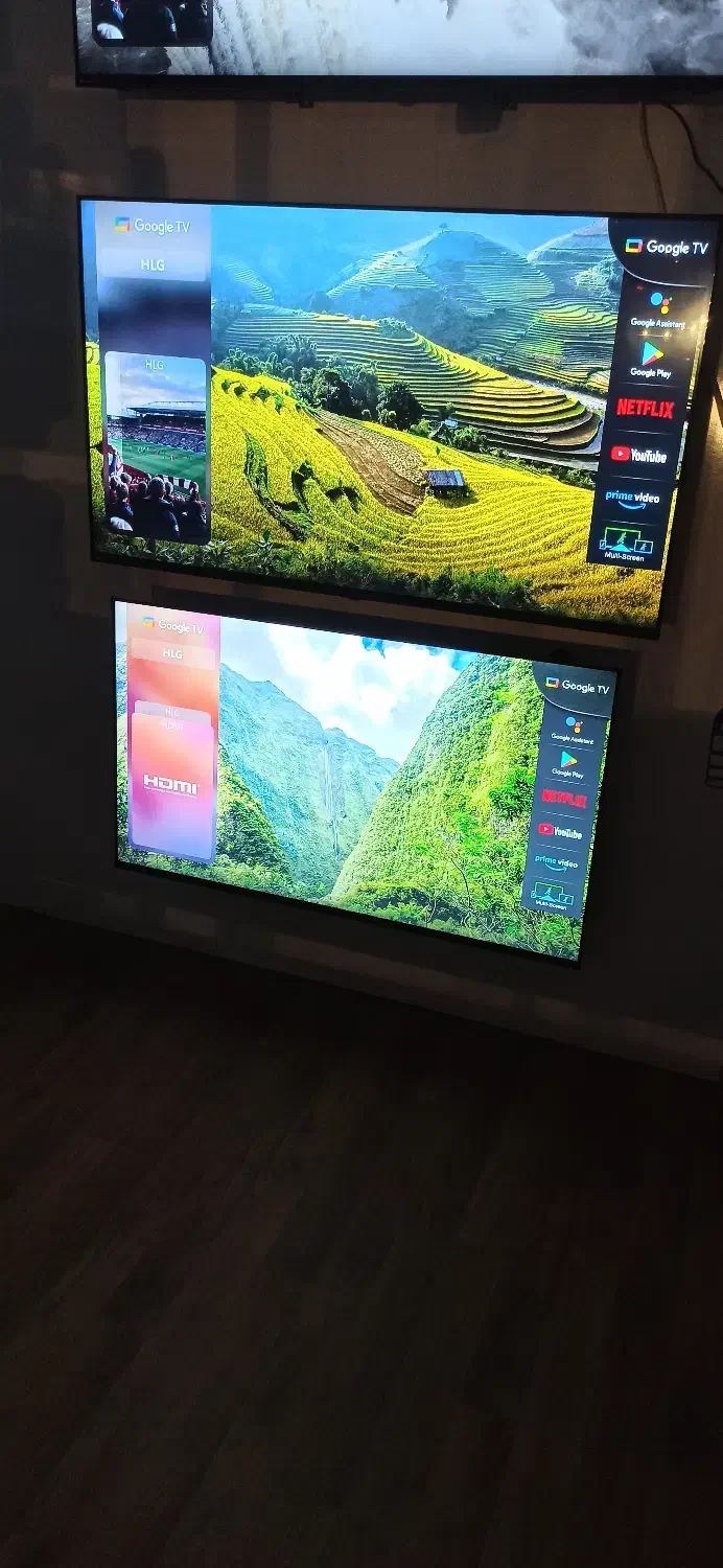 جشنواره پاییزه تلویزیون اسنوا و دوو(شعبه مرکزی)|تلویزیون و پروژکتور|بیرجند, |دیوار