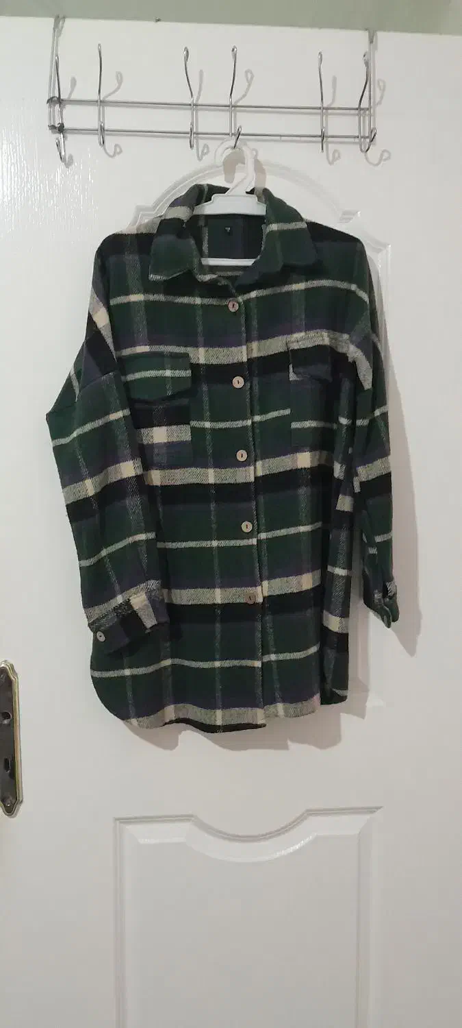 شکت|لباس|کرمانشاه, |دیوار