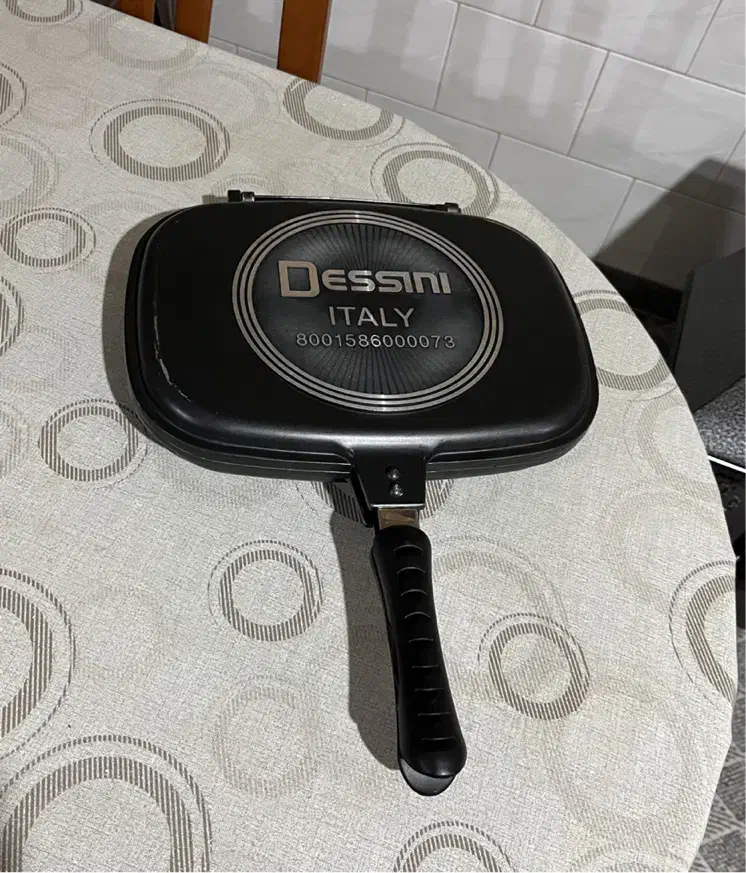 ماهیتابه رژیمی|ظروف پختوپز|تهران, شوش|دیوار