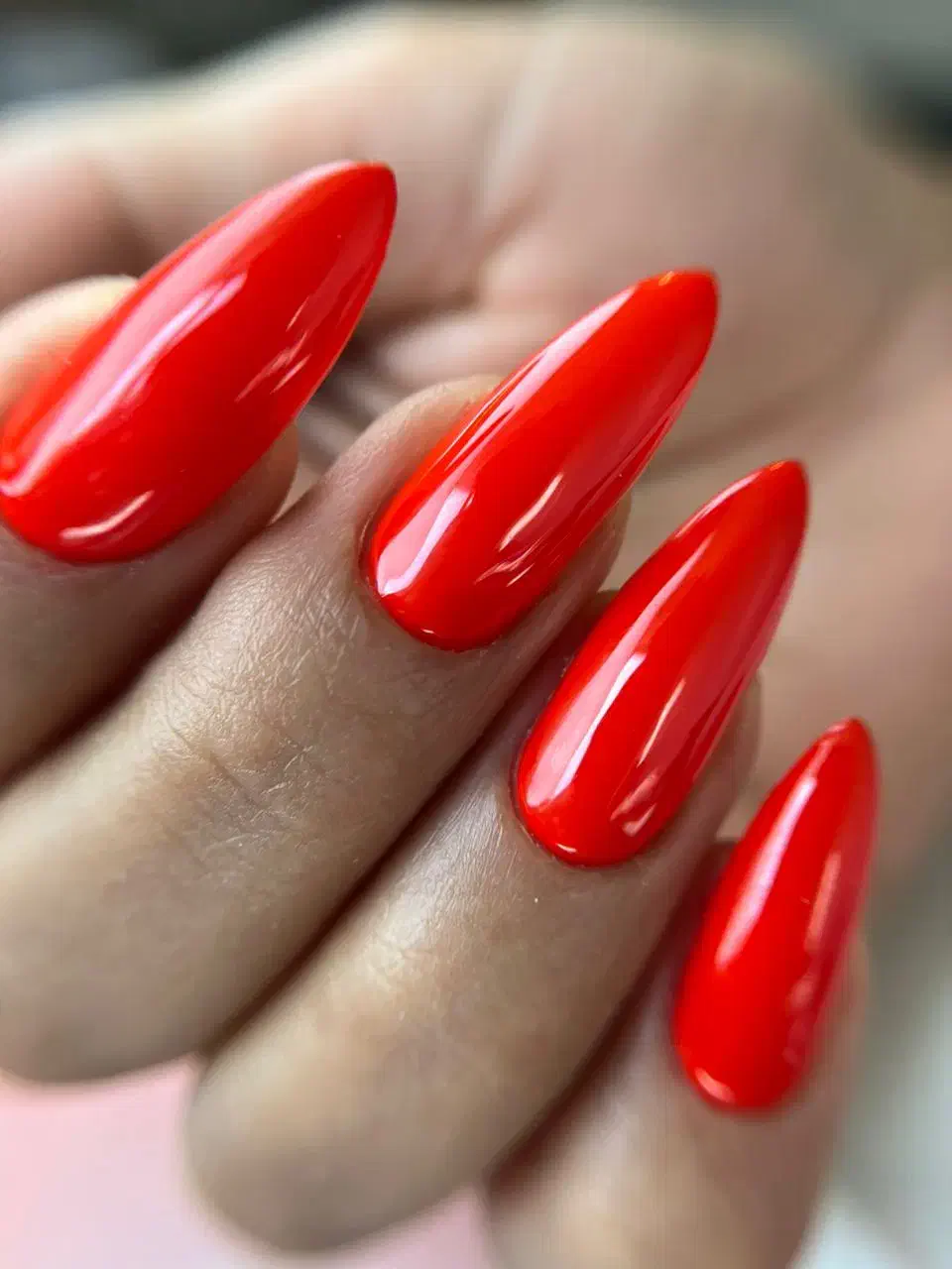 آموزش ناخن|خدمات آموزشی|تهران, مجیدیه|دیوار