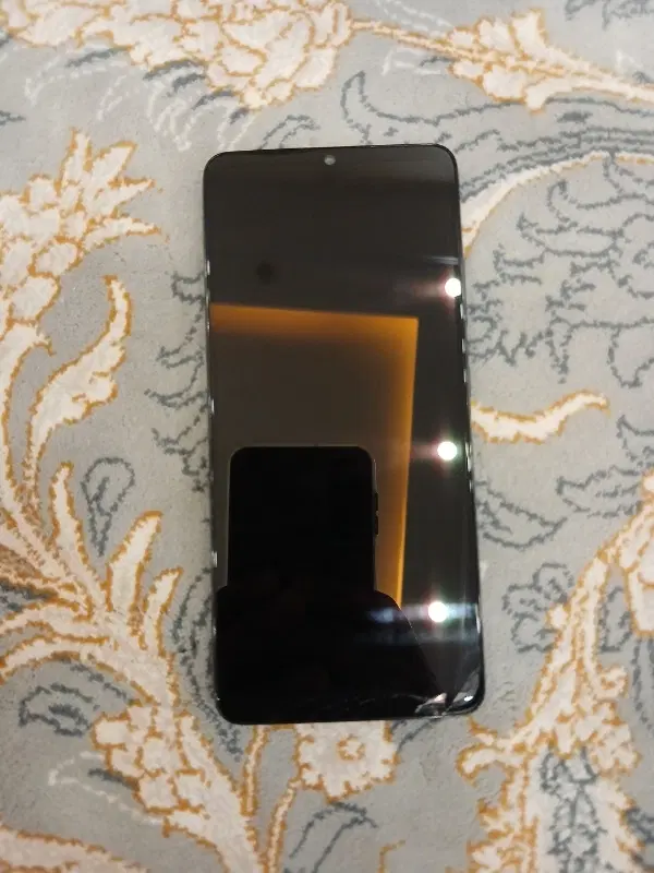 سامسونگ A32 4g|موبایل|تهران, کوثر|دیوار