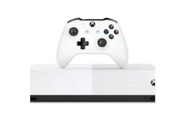 Xbox one 1 tra|کنسول، بازی ویدئویی و آنلاین|سردشت, |دیوار