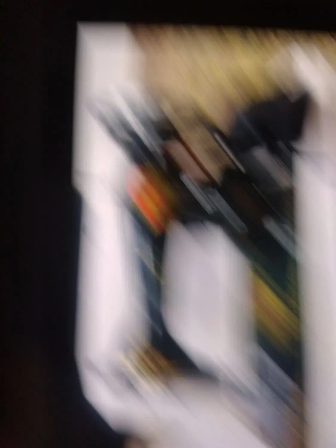 فروش دستبند و|جواهرات|الشتر, |دیوار