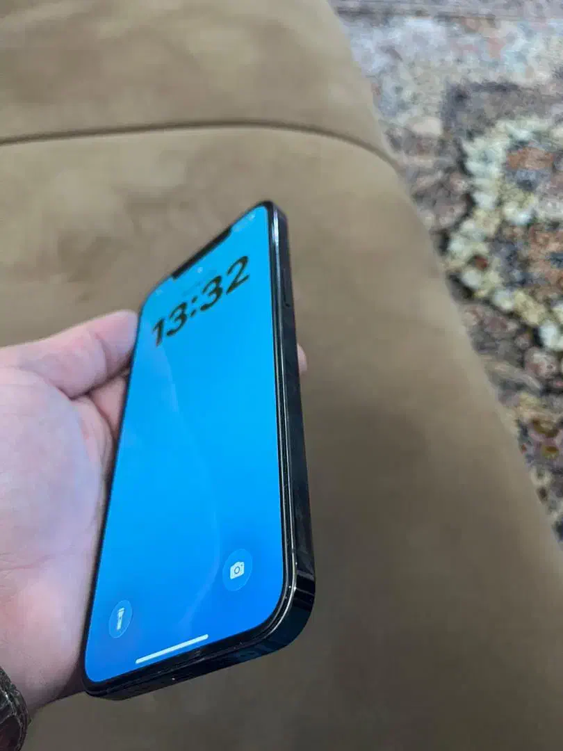 12promax zza|موبایل|قزوین, |دیوار