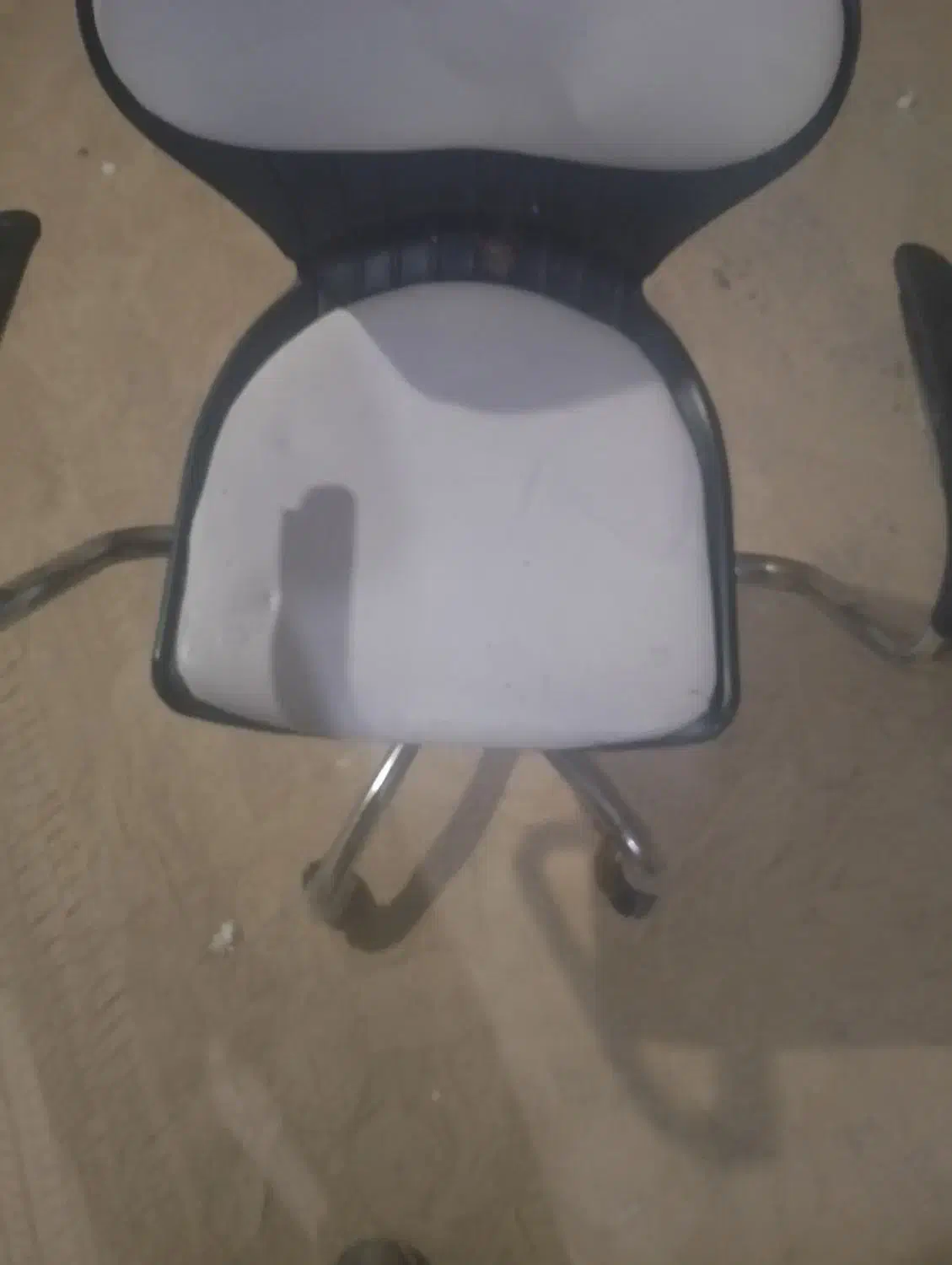 میز صندلی|صندلی و نیمکت|اردبیل, |دیوار