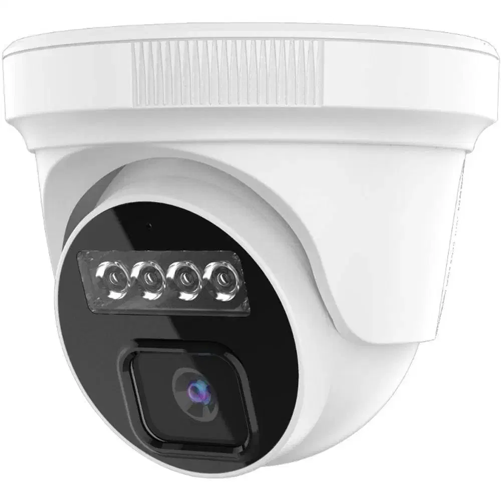 نصب و راه اندازی دوربین مداربسته و دزدگیر|دوربین مداربسته|قم, الوندیه و گذر صادق|دیوار