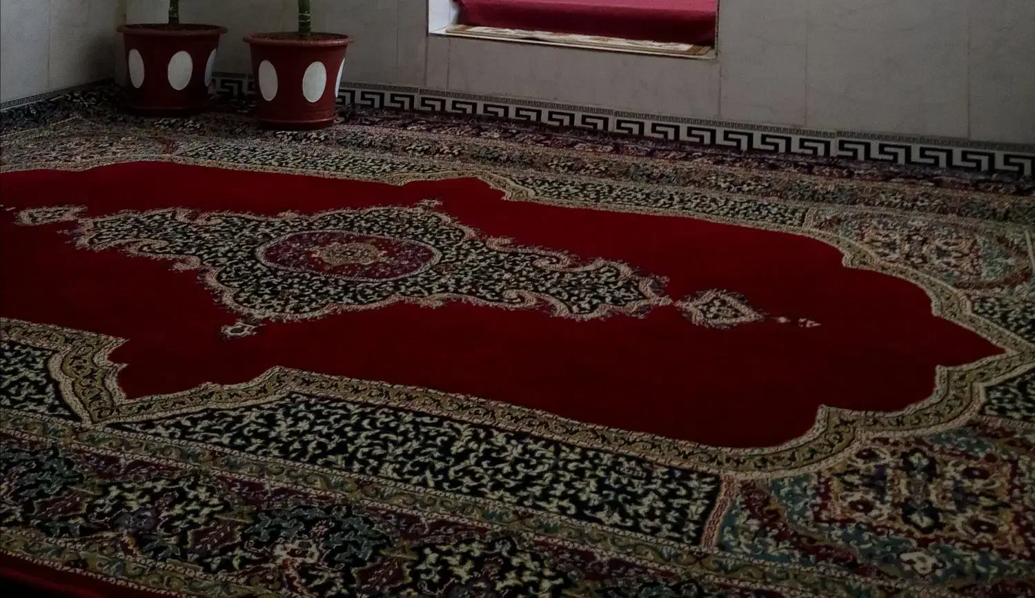 فرش6متری|فرش|همدان, |دیوار