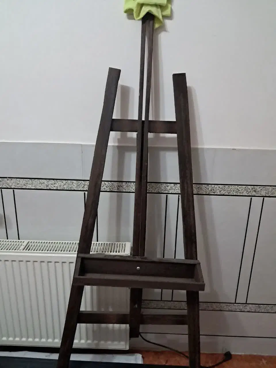 کلیه اجناس فروشی|تخت و سرویس خواب|خمینی‌شهر, |دیوار