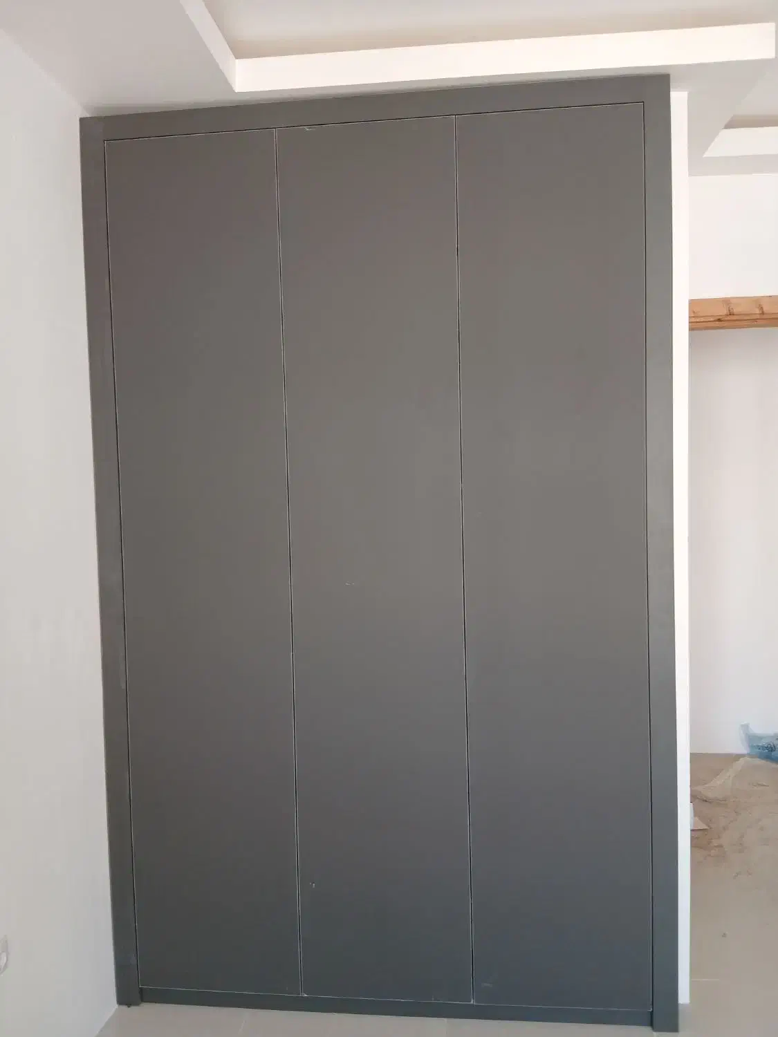 کابینت و کمد|جاکفشی، کمد، دراور|قشم, |دیوار